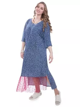 Платье Платье П3-3746/7