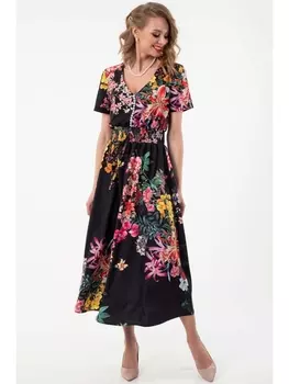 Платье Платье П3-3762/6