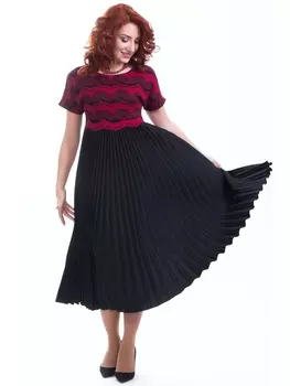 Платье Платье П3-3776/10