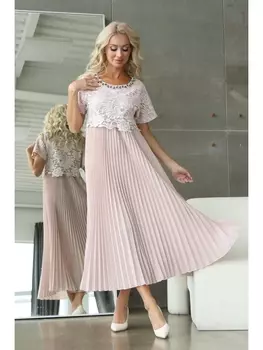 Платье Платье П3-3776/13