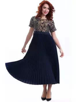 Платье Платье П3-3776/8