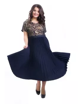 Платье Платье П3-3776/9