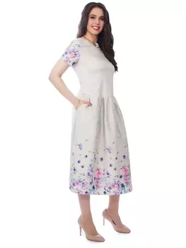 Платье Платье П3-3779