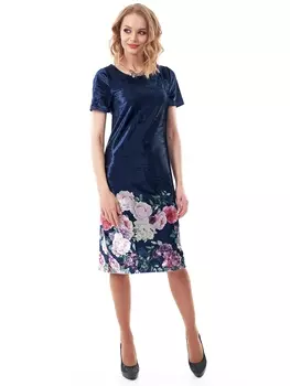 Платье Платье П3-3960