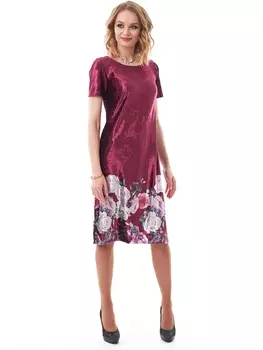 Платье Платье П3-3960/2