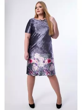 Платье Платье П3-3960/5
