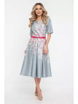 Платье Платье П3-3969/2