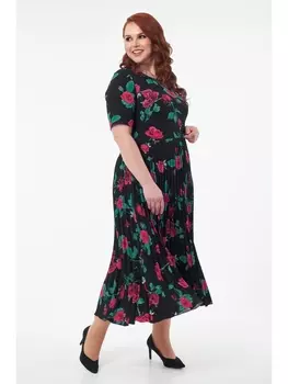 Платье Платье П3-4008/1