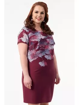 Платье Платье П3-4058/3