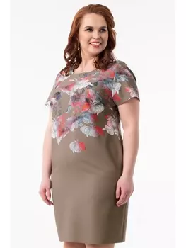 Платье Платье П3-4058/5