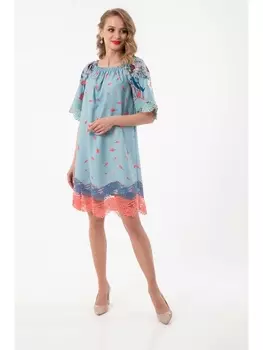 Платье Платье П3-4080/2