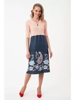 Платье Платье П3-4108/2