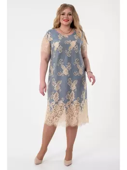 Платье Платье П3-4146/1