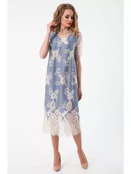 Платье Платье П3-4146/2