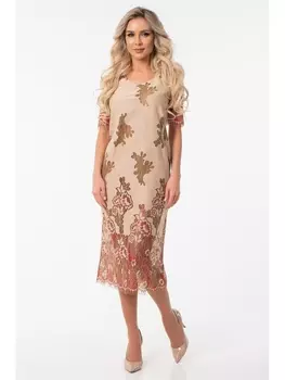 Платье Платье П3-4146/6