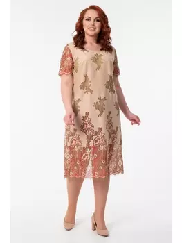 Платье Платье П3-4146/7