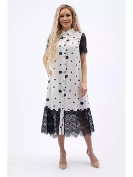 Платье Платье П3-4473/4