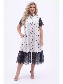 Платье Платье П3-4473/5