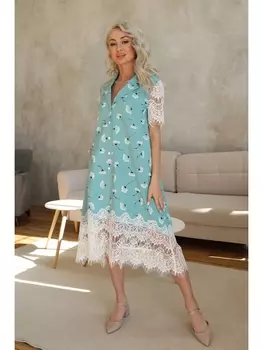 Платье Платье П3-4473/8