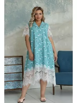 Платье Платье П3-4473/9