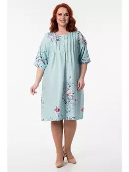 Платье Платье П3-4487/1