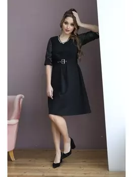 Платье Платье П3-4664/2