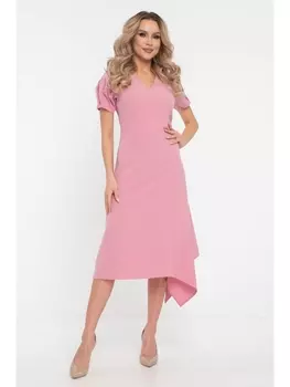 Платье Платье П3-4688