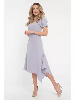Платье Платье П3-4688/1