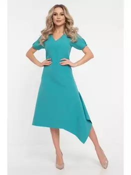 Платье Платье П3-4688/2