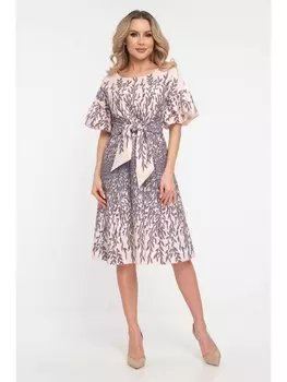 Платье Платье П3-4690/1