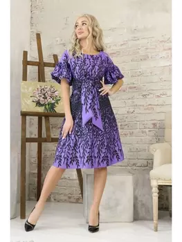 Платье Платье П3-4690/8