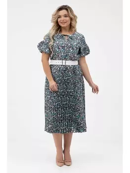 Платье Платье П3-4694/1