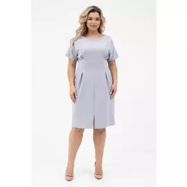 Платье Платье П3-4695/3