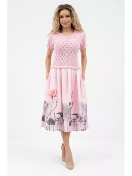 Платье Платье П3-4698/2