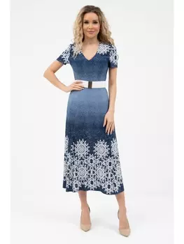 Платье Платье П3-4706