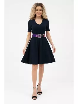 Платье Платье П3-4709