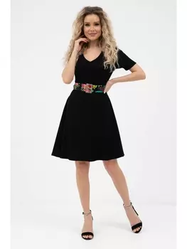 Платье Платье П3-4709/1