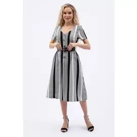 Платье Платье П3-4728