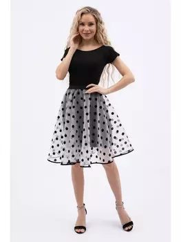 Платье Платье П3-4729