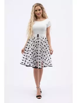 Платье Платье П3-4729/1