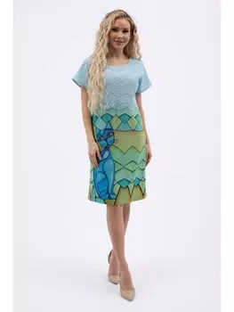 Платье Платье П3-4735