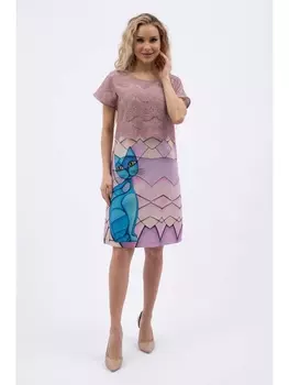 Платье Платье П3-4735/2