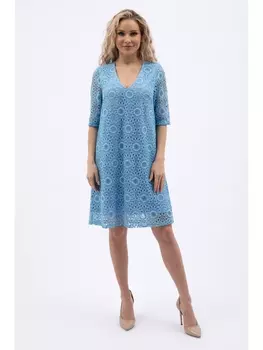 Платье Платье П3-4736/1