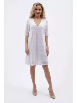 Платье Платье П3-4736