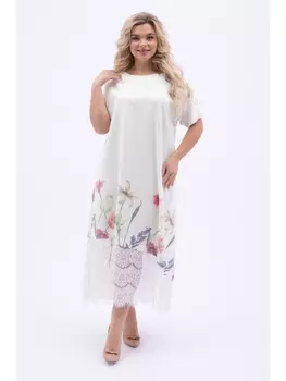 Платье Платье П3-4737/1