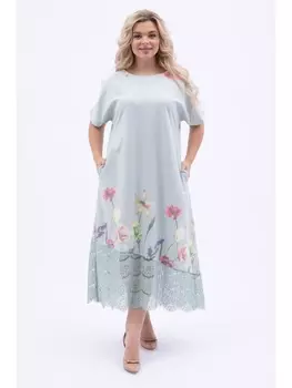 Платье Платье П3-4737/3