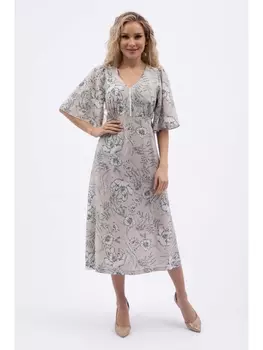 Платье Платье П3-4738