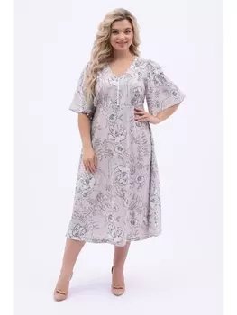 Платье Платье П3-4738/1