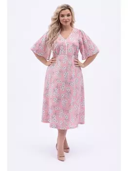 Платье Платье П3-4738/3