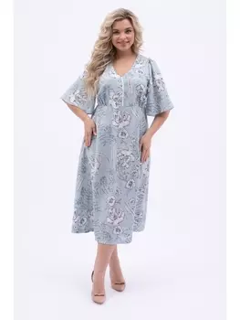 Платье Платье П3-4738/5